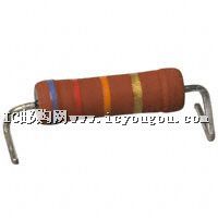 2306 199 55623�DƬ